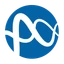 Logo OptiCept Technologies AB