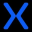 OptimizeRx Corp logo