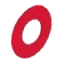 OptimumBank Holdings, Inc. logo