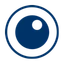 Optomed Oyj logo