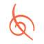 Logo Opus Genetics, Inc.