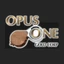 Logo Opus One Gold Corporation
