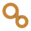ORA Banda Mining Ltd logo