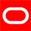 Logotipo de Oracle Financial Services Software Limited