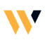 Logo Oragenics INC