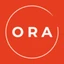 Oramed Pharmaceuticals INC. logo