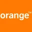 Logo Orange
