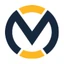 Orange Minerals NL logo