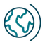 Logo ORAPI