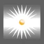 Orasure Technologies INC logo