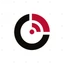 ORBCOMM Inc. logo