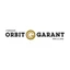 Logo Orbit Garant Drilling Inc.