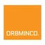 Logo Orbminco Limited