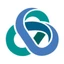 Logo Orca Exploration Group Inc. (formerly EastCoast Energy Corporation)