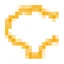 Logo Orchard Therapeutics plc
