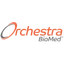Orchestra BioMed Holdings, Inc. logo