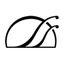 株式会社Orchestra Holdings logo