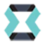 Logo Orcoda Limited