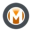 Logo Ordell Minerals Limited