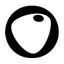 ORDISSIMO 标志