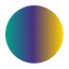 Orell Füssli AG logo