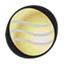 Orestone Mining Corp. logo