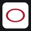 Orexo AB logo