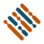 Logo Orezone Gold Corporation