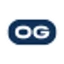 Logotipo de Organigram Global Inc.