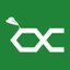 Logo OrganoClick AB