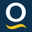 Organogenesis Holdings Inc. logo