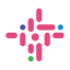 Logo Organon & Co.