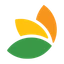 Logotipo de Organto Foods Inc.