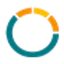 Oric Pharmaceuticals, Inc. logo