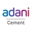 Logo Orient Cement Limited