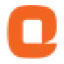 Orient Electric Limited logo