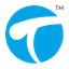 Orient Technologies Limited logo
