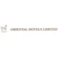 Logo Oriental Hotels Limited