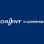 Logotipo de Orient Precision Industries Inc