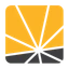 Origen Resources Inc. logo