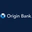 Logo Origin Bancorp, Inc.