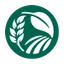 Origin Enterprises plc logo