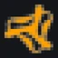 Oriola Oyj logo