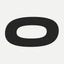 Logo Orion Digital Corp.
