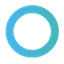 Orion Energy Systems, INC. logo