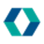 Logo Orion Group Holdings Inc