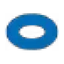 Orion logo