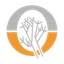 Logo Orion Minerals Ltd