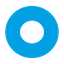 Orion S.A. logo