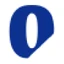 Orion Breweries,Ltd. logo